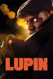 Watch Lupin