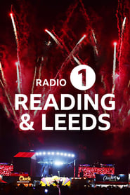 Watch Radio 1 at Reading and Leeds Festival