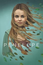 Watch Penelope