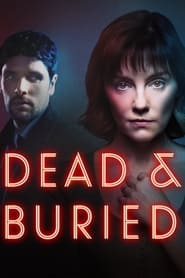 Watch Dead and Buried