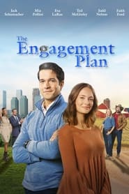 Watch The Engagement Plan