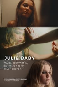 Watch Julie Baby