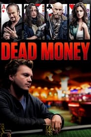 Watch Dead Money