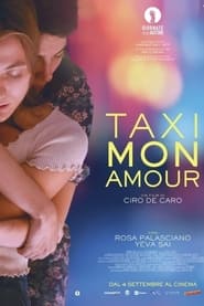 Watch Taxi Monamour