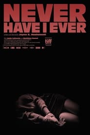 Watch Never Have I Ever