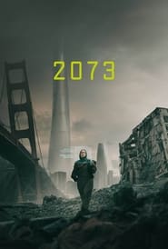 Watch 2073