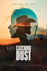 Watch Catching Dust