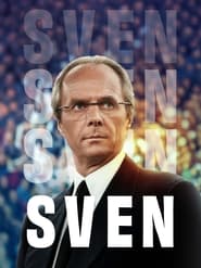 Watch Sven