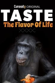 Watch Taste: The Flavor of Life