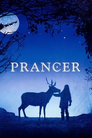 Watch Prancer