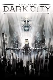 Watch Dark City