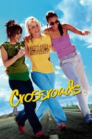 Watch Crossroads