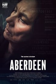 Watch Aberdeen