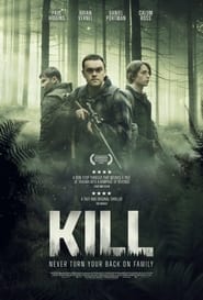 Watch Kill