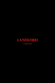 Watch Landlord - A Short Film