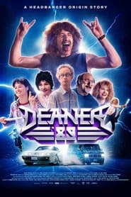 Watch Deaner '89