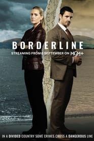 Watch Borderline