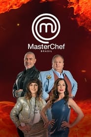 Watch MasterChef Brasil