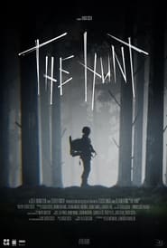 Watch The Hunt