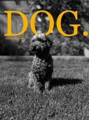 Watch Dog (The Mockumentary)