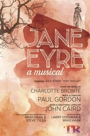 Watch Jane Eyre