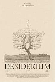 Watch Desiderium