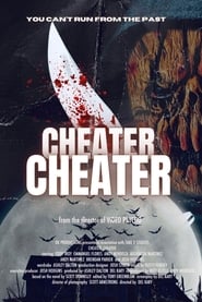 Watch Cheater, Cheater