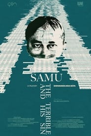 Watch Samu The Terrible and His Sin