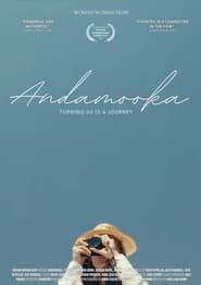 Watch Andamooka