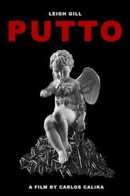 Watch Putto