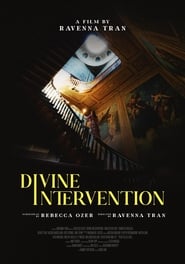 Watch Divine Intervention