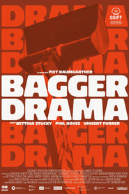 Watch Bagger Drama