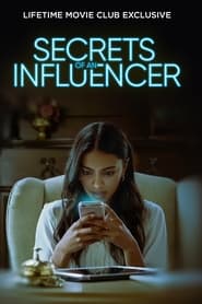 Watch Secrets of an Influencer