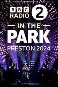 Watch Radio 2 in the Park: Pet Shop Boys