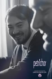 Watch Petrichor