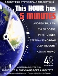 Watch This Hour has 5 Minutes