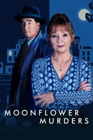 Watch Moonflower Murders