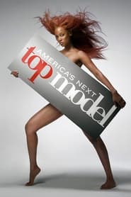 Watch America's Next Top Model