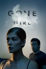 Watch Gone Girl