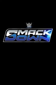 Watch WWE SmackDown