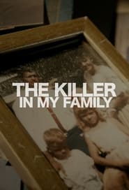 Watch The Killer in My Family