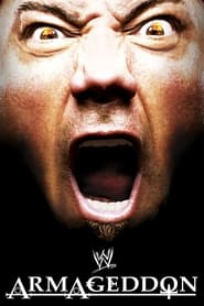 Watch WWE Armageddon 2005