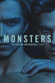 Watch Monsters