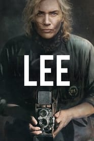 Watch Lee