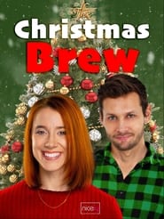 Watch The Christmas Brew