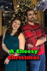 Watch A Cheesy Christmas