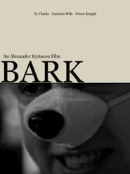 Watch Bark