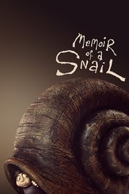 Watch Memoir of a Snail