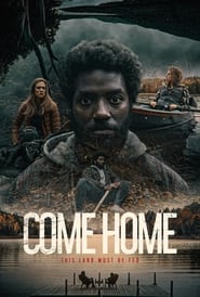 Watch Come Home