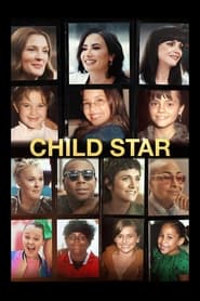 Watch Child Star